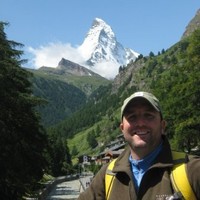 Jeff Witkowski