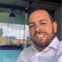 JUAN PABLO HURTADO C.