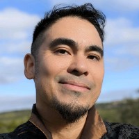 Mark Zabala