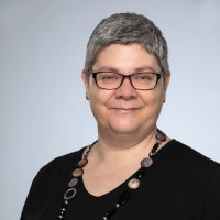 Monika Furer