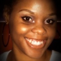 Camesha Watler
