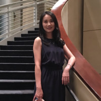Emma Chen