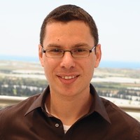Leonid Koifman