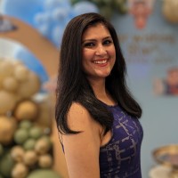 Santosh Kumari