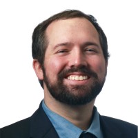 Ryan Heller