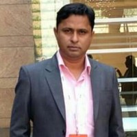 Naveen Kandpal