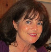 Alison Jack