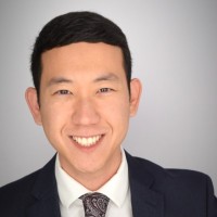 Kang Yu