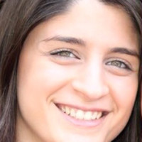 Karen Nasr