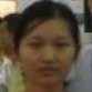 Shelly Xie