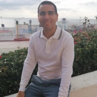 Érik Rocha Luiz
