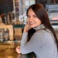 Geomara Chapi -Hospitality And Tourism