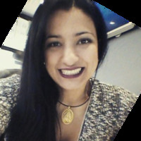 karem velazquez