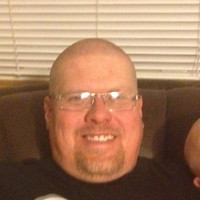 Greg Jackson
