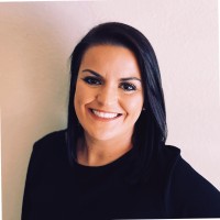 Lisa Galloway