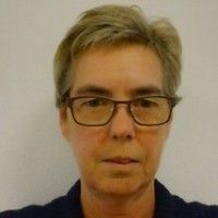 ria quaedaekers