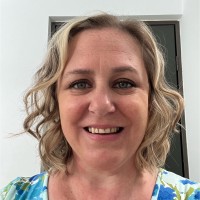 Laura Andreychuk