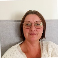 Solène Bouillet