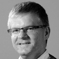 Per Olesen