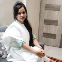 Sushmita M
