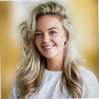 Demi de Jonge