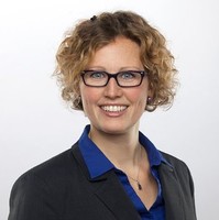 Mirjam Weil