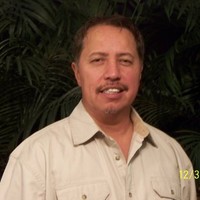 Kimo Pokaka'a