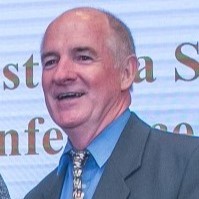 John Baills