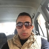 Ibrahim Ibrahim