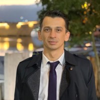 OĞUZ AKSOY