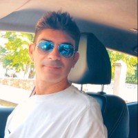 Massimo Rossino
