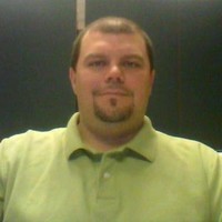 Adam Riley