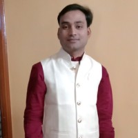 Brajesh Singh