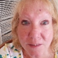 Carole Whitney
