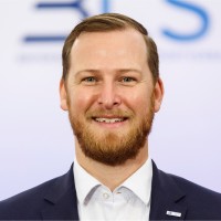 Markus Pasterny