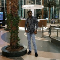 Dharmendrasinh Jadeja
