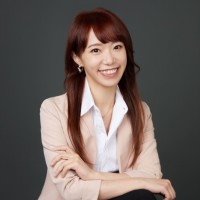 Yawen C.