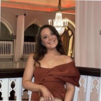 Aoife Deane