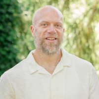 Scott Lund