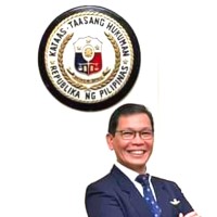 Nestor Vicente Pasano