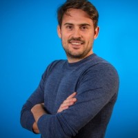 Clément Saulnier