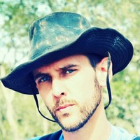 Patrick Davis, Ky3I