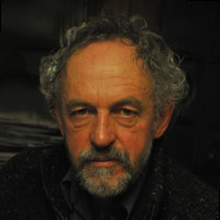 Steve Essex