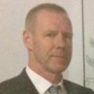peter bradley