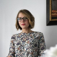 Azahara Rubio Ramírez