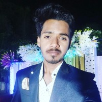 Apurv Sharma