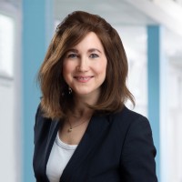 Julia Finken