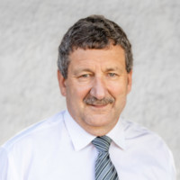 Alan Webb