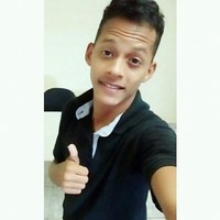 Estefano Bruno