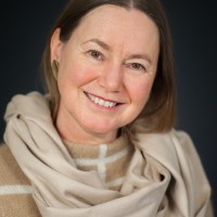 Marjolein Van Bodegom